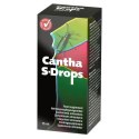 Supl.diety-Cantha Drops Strong Supl.diety-Cantha Drops Strong