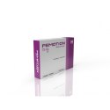 Supl.diety-Femotion 10 tab. Supl.diety-Femotion 10 tab.