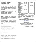 Supl.diety-Guarana Drops 30ml Supl.diety-Guarana Drops 30ml