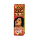 Supl.diety-HOT SEX GIRL 20ML Supl.diety-HOT SEX GIRL 20ML