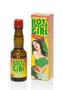 Supl.diety-Hot Spicy Girl 20ml Supl.diety-Hot Spicy Girl 20ml