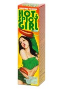 Supl.diety-Hot Spicy Girl 20ml Supl.diety-Hot Spicy Girl 20ml