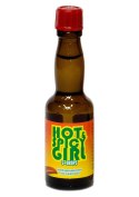 Supl.diety-Hot Spicy Girl 20ml Supl.diety-Hot Spicy Girl 20ml