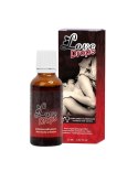 Supl.diety-LOVE DROPS 20 ML Supl.diety-LOVE DROPS 20 ML