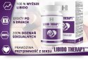 Supl.diety-Libido Therapy- 30 tab Supl.diety-Libido Therapy- 30 tab