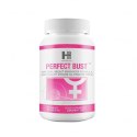 Supl. diety-Perfect Bust 90 caps Supl. diety-Perfect Bust 90 caps