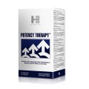 Supl.diety-Potency Therapy 60 tab. Supl.diety-Potency Therapy 60 tab.