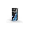 Supl.diety-Sex ELIXIR for Men 30ml. Supl.diety-Sex ELIXIR for Men 30ml.