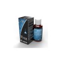 Supl.diety-Sex ELIXIR for Men 30ml. Supl.diety-Sex ELIXIR for Men 30ml.