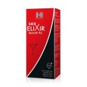 Supl.diety-Sex Elixir 15 ml Supl.diety-Sex Elixir 15 ml