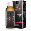 Supl.diety-Sex Elixir Premium Supl.diety-Sex Elixir Premium
