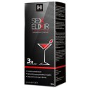 Supl.diety-Sex Elixir Premium Supl.diety-Sex Elixir Premium