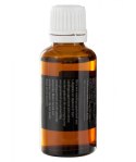Supl.diety-Spanish Love Drops Dirty Dancing 30 ml Supl.diety-Spanish Love Drops Dirty Dancing 30 ml