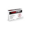 Supl.diety-TopMen - 10szt Supl.diety-TopMen - 10szt