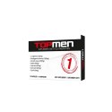 Supl.diety-TopMen - 10szt Supl.diety-TopMen - 10szt