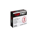 Supl.diety-TopMen - 1szt Supl.diety-TopMen - 1szt