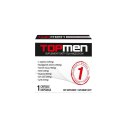 Supl.diety-TopMen - 1szt Supl.diety-TopMen - 1szt
