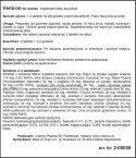 Supl.diety-Venicon for Women EU Supl.diety-Venicon for Women EU