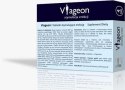 Supl.diety-Viageon 4 tab. Supl.diety-Viageon 4 tab.