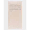 System JO - 20 Year Anniversary Gift Set Champagne & Red Velvet Cake 2 x 60ml System JO - 20 Year Anniversary Gift Set Champagne & Red Velvet Cake 2 x 60ml