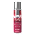 System JO - 20 Year Anniversary Gift Set Champagne & Red Velvet Cake 2 x 60ml System JO - 20 Year Anniversary Gift Set Champagne & Red Velvet Cake 2 x 60ml