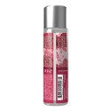 System JO - 20 Year Anniversary Gift Set Champagne & Red Velvet Cake 2 x 60ml System JO - 20 Year Anniversary Gift Set Champagne & Red Velvet Cake 2 x 60ml