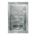 System JO - Anal Thick Water Based Lubricant Sachet 5ml System JO - Anal Thick Water Based Lubricant Sachet 5ml