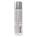 System JO - Aromatix Scented Massage Oil Chocolate 120 ml