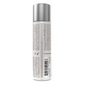 System JO - Aromatix Scented Massage Oil Strawberry 120 ml System JO - Aromatix Scented Massage Oil Strawberry 120 ml
