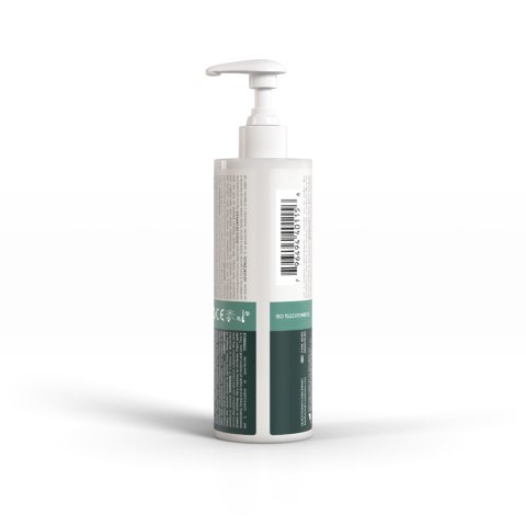 System JO - Cumplay Lubricant 240 ml System JO - Cumplay Lubricant 240 ml