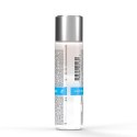 System JO - H2O Anal Thick Lubricant - 60 ml System JO - H2O Anal Thick Lubricant - 60 ml