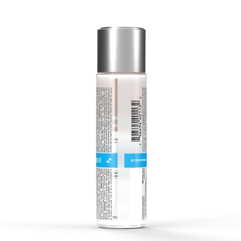 System JO - H2O Anal Thick Lubricant - 60 ml System JO - H2O Anal Thick Lubricant - 60 ml