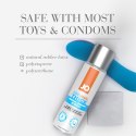System JO - H2O Anal Thick Lubricant - 60 ml System JO - H2O Anal Thick Lubricant - 60 ml
