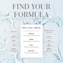 System JO - H2O Anal Thick Lubricant - 60 ml System JO - H2O Anal Thick Lubricant - 60 ml