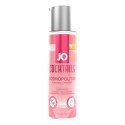System JO - H2O Lubricant Cocktails Cosmopolitan 60 ml System JO - H2O Lubricant Cocktails Cosmopolitan 60 ml