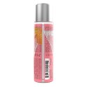 System JO - H2O Lubricant Cocktails Cosmopolitan 60 ml System JO - H2O Lubricant Cocktails Cosmopolitan 60 ml