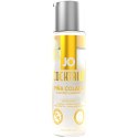 System JO - H2O Lubricant Cocktails Pina Colada 60 ml System JO - H2O Lubricant Cocktails Pina Colada 60 ml
