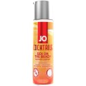 System JO - H2O Lubricant Cocktails Sex on the Beach 60 ml System JO - H2O Lubricant Cocktails Sex on the Beach 60 ml