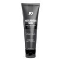 System JO - Masturbation Cream - Fragrance Free 120 ML System JO - Masturbation Cream - Fragrance Free 120 ML