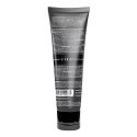 System JO - Masturbation Cream - Fragrance Free 120 ML System JO - Masturbation Cream - Fragrance Free 120 ML