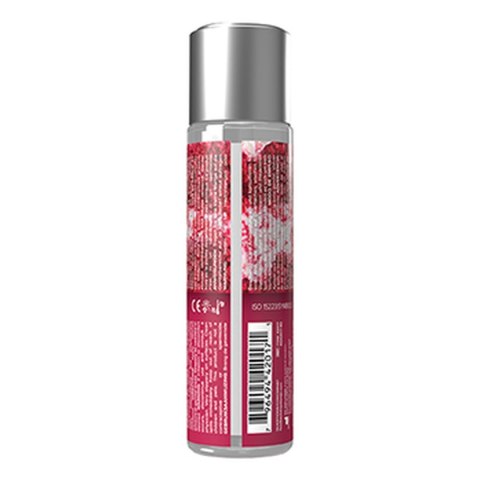System JO - Red Velvet Cake Flavored Lubricant 60 ml System JO - Red Velvet Cake Flavored Lubricant 60 ml