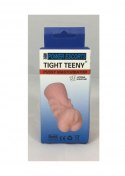 Tight teeny flesh masturbator Tight teeny flesh masturbator