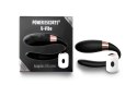U-Vibe Black U-Vibe Black