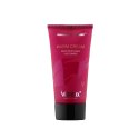 Viamax - Warm Cream 50 ml Viamax - Warm Cream 50 ml