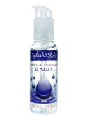 Żel-ANAL Boys of Toys 100 ml. Żel-ANAL Boys of Toys 100 ml.