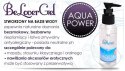 Żel-Be Lover Aqua 100ml Żel-Be Lover Aqua 100ml