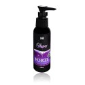 Żel-CC Be Lover Gel- Forte Power 100 ml Żel-CC Be Lover Gel- Forte Power 100 ml