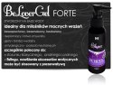 Żel-CC Be Lover Gel- Forte Power 100 ml Żel-CC Be Lover Gel- Forte Power 100 ml