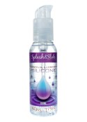 Żel-SILICONE Boys of Toys 100 ml. Żel-SILICONE Boys of Toys 100 ml.