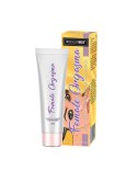 Żel/sprej-FEMALE ORGASME 30 ML Żel/sprej-FEMALE ORGASME 30 ML